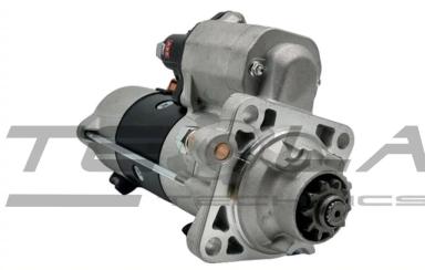 Starter TT16839