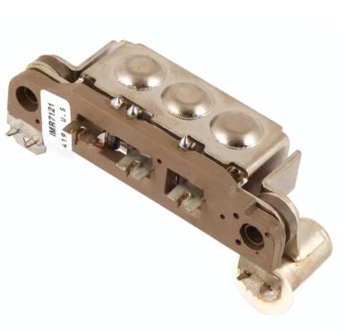 Rectifier TT34487