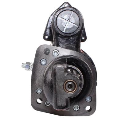 Starter TT16168