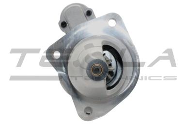 Starter TT15201