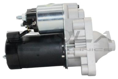 Starter TT15309