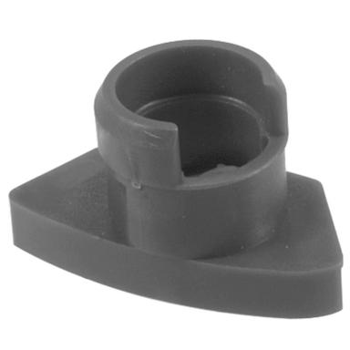 Insulator TT90676