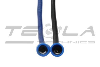 Fan & blower TT21018
