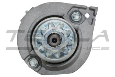 Starter TT16266
