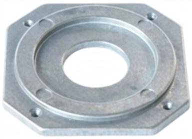 Cover TT44007