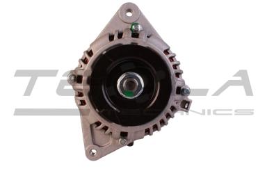 Alternator TT11652