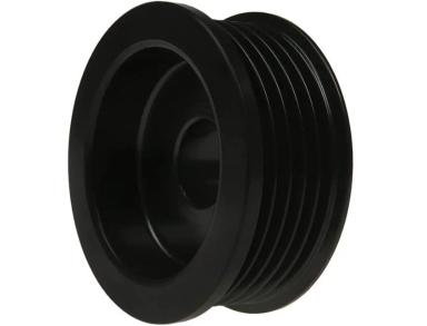 Pulley & Fan TT64077