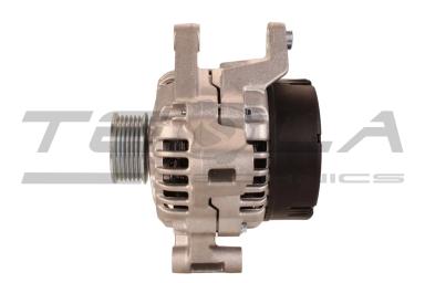 Alternator TT11089