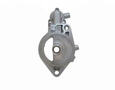 Frame D.E. Str TT81053