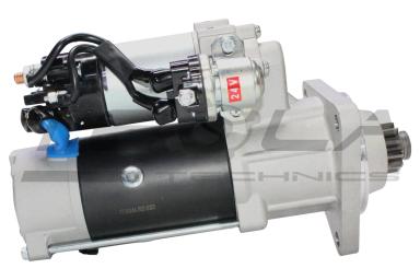 Starter TT16141
