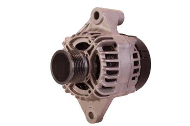 Alternator TT13234