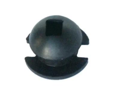Sundry part Str TT90733