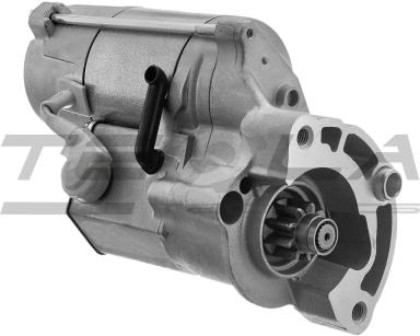 Starter TT16849