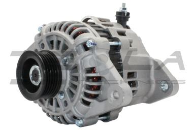 Alternator TT11698