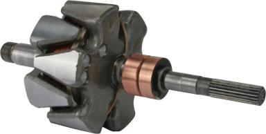 Rotor TT71256