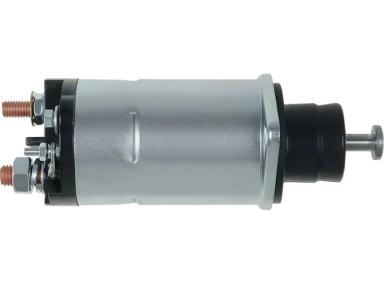 Solenoid TT76312
