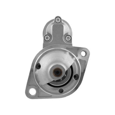 Starter TT16403 PRO