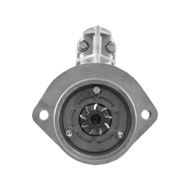 Starter TT16897 PRO