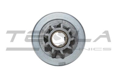 Drive/Clutch TT61943 PRO