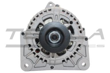 Alternator TT12417