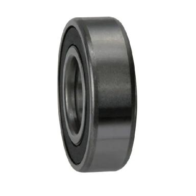 Bearing Str TT44243
