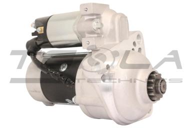 Starter TT16149