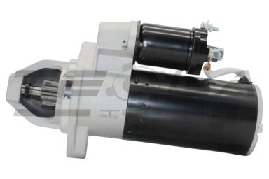 Starter TT16806