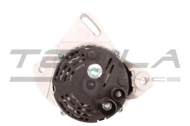 Alternator TT11510