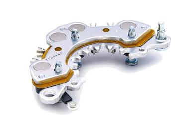 Rectifier TT34442