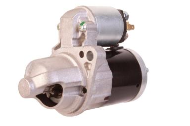 Starter TT17028