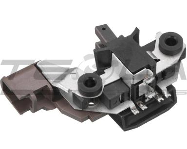 Regulator TT31448