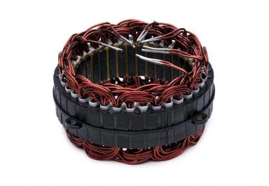 Stator TT74275