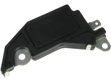 Regulator TT31304