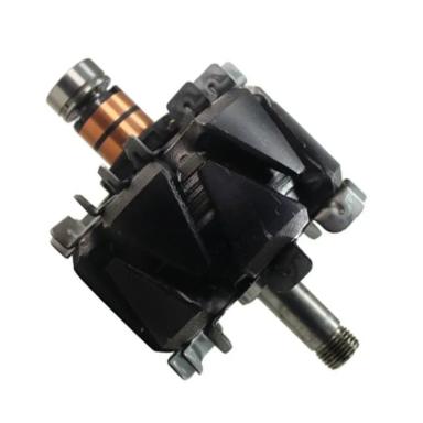 Rotor TT71238
