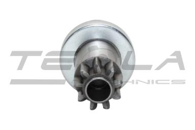 Drive/Clutch TT61636
