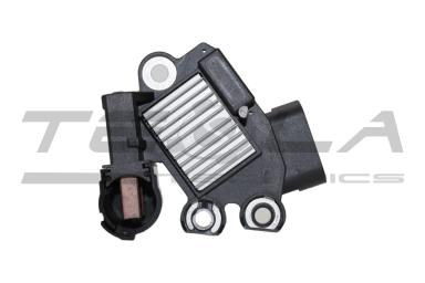 Regulator TT31679