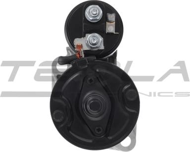 Starter TT15194