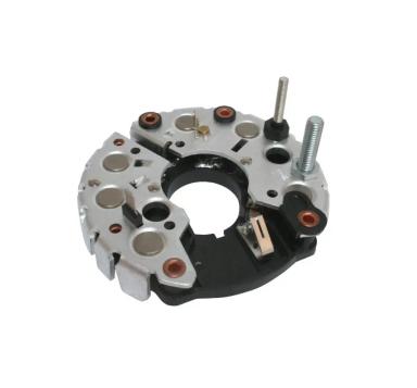 Rectifier TT34092
