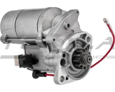 Starter TT15916
