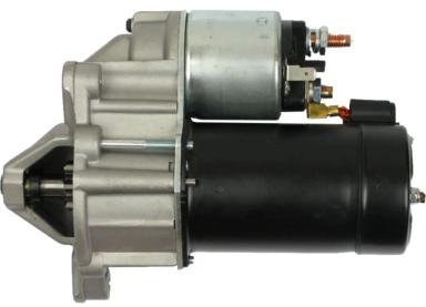 Starter TT15572