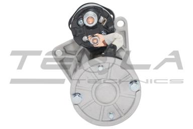 Starter TT16746