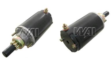 STR-UT PMDD 5757N