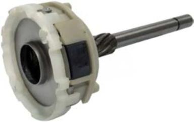 Planet gear TT66120