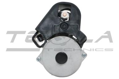 Starter TT16528