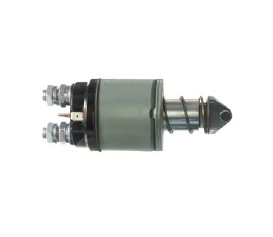 Solenoid TT76227