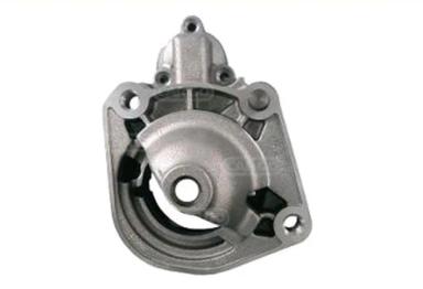 Frame D.E. Str TT81640
