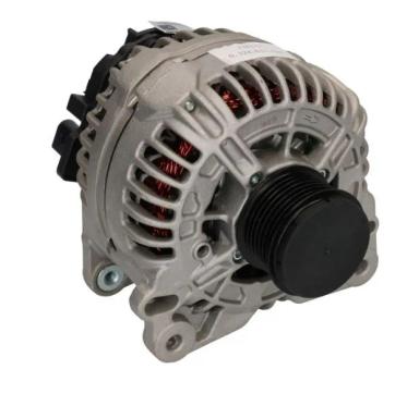 Alternator TT12840