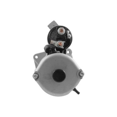 Starter TT15281 PRO