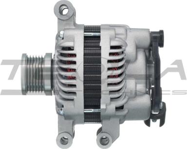 Alternator TT12900