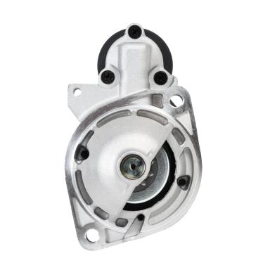 Starter TT15208 PRO